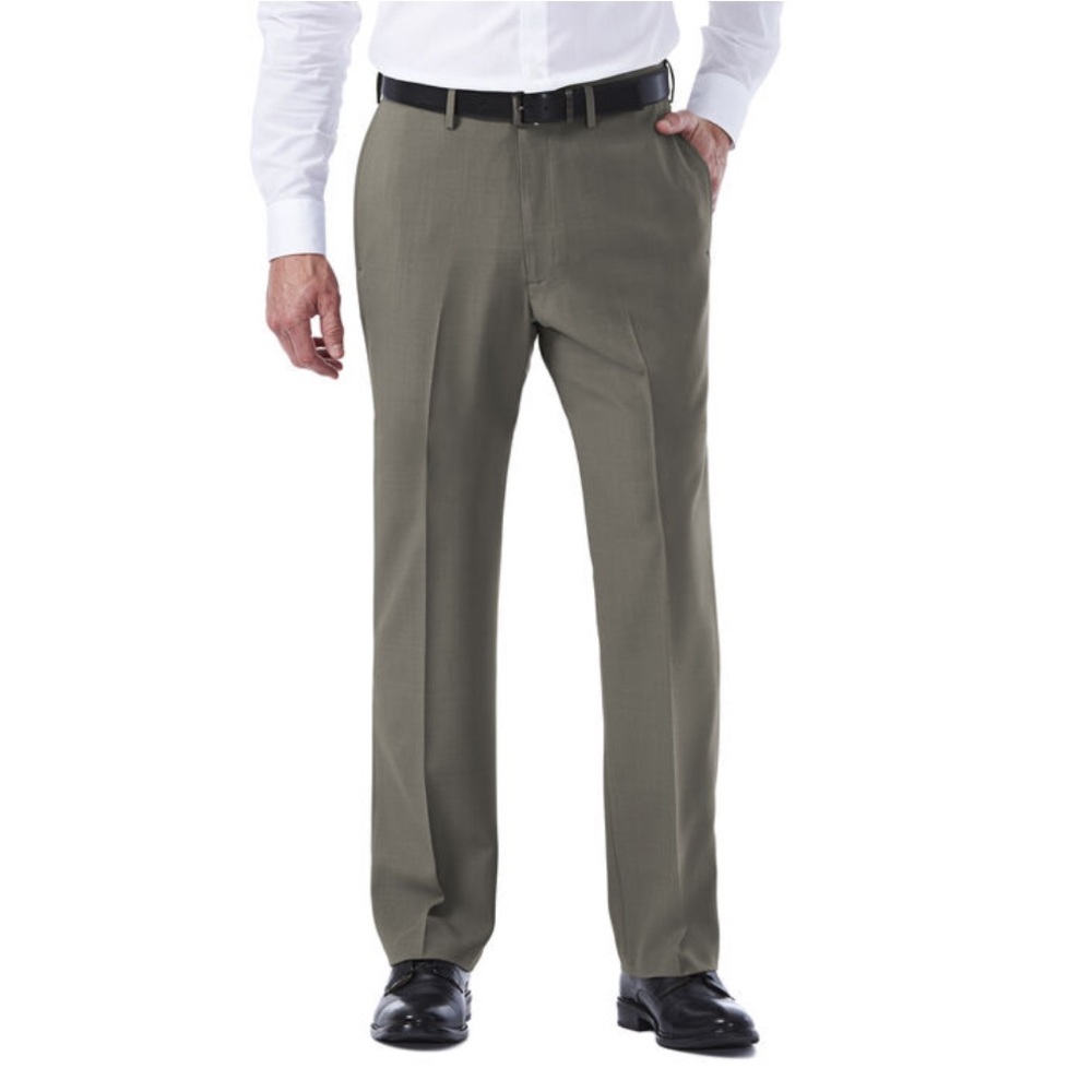 Dress Pants